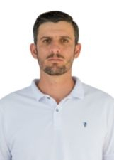 Foto de MARLON MAGNO DE PAIVA MELO