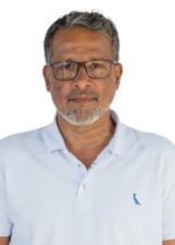 Foto de CLODOALDO PATRÍCIO