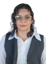 Foto de GESSICA CRISTINE ARAÚJO SILVA
