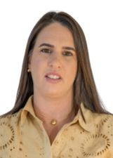 Foto de TATIANE NEVES POTROS