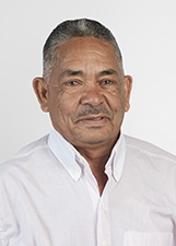 Foto de Clemente Ferreira da Silva