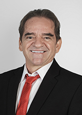 Foto de HIPOLITO JOSE DOS SANTOS JUNIOR