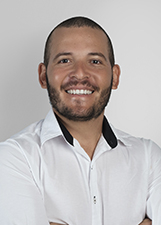 Foto de ALEXANDRE DAS NEVES