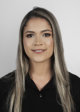 Foto de DELIENE SILVA ROCHA