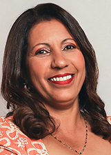 Foto de JOSEFA APARECIDA VIEIRA DA SILVA