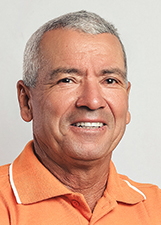 Foto de OSVALDO MUNIZ DOS SANTOS