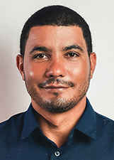 Foto de DIRSON BERNARDO DA FONSECA