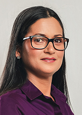 Foto de CÉLIA PEREIRA DE MORAIS