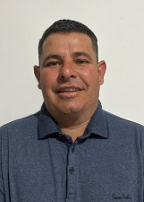 Foto de CLAYTON ALEXANDRE DE OLIVEIRA
