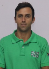 Foto de THIAGO RIBEIRO CAMPOS