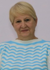 Foto de CLELIA MACHADO PEREIRA