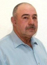 Foto de JOSE BENEDITO DOS SANTOS
