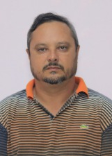 Foto de ALEXANDRE ALVES