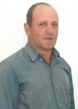 Foto de DONIZETI SILVA DA ROSA