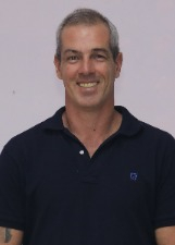 Foto de LUIZ FELIPE GOULART RIBEIRO