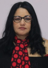 Foto de MARIA ANTONIA DA SILVA