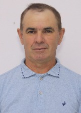 Foto de JOAO ISMAEL DA ROSA