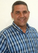 Foto de JOAQUIM BENEDITO DE OLIVEIRA