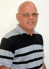 Foto de SEBASTIAO NILSON RIBEIRO