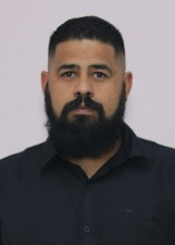 Foto de TIAGO NOGUEIRA