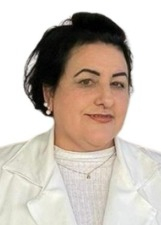 Foto de IDILAINE DE PAULA