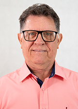 Foto de GERALDO MARTINS DOS SANTOS
