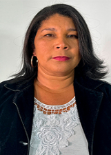 Foto de MARIA MARTA CORDEIRO DOS SANTOS
