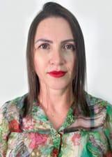 Foto de CRISTINA SERAFIM GONÇALVES