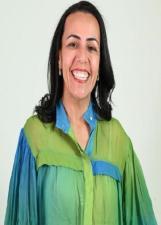 Foto de Edeilde Machado Leal