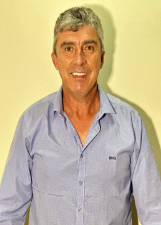 Foto de José Antônio do Nascimento
