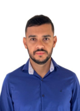 Foto de João Marcos Guimarães Silva