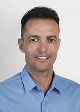 Foto de Fernando Aparecido Barbosa Brito