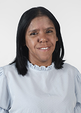 Foto de TEREZINHA ALVES LIMA