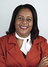 Foto de CHEILIZETE ROSA CRUZ VILELA
