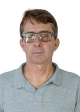 Foto de JÚLIO CÉSAR MAGALHÃES DE FARIA