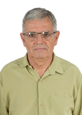 Foto de CARLOS AUGUSTO ROCHA DE PAIVA