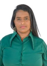 Foto de SANDRA APARECIDA DE OLIVEIRA MENDES