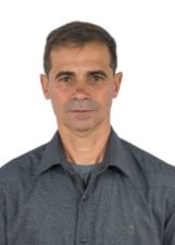 Foto de CLAUDINEY URBANO COELHO