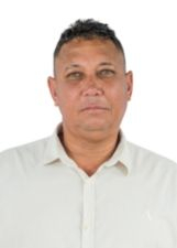 Foto de CLEIMAR GABRIEL CAETANO