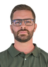 Foto de MARCO AURÉLIO DE ABREU CAMPOS