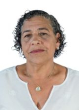 Foto de MARIA DE LOURDES DE OLIVEIRA CAMPOS