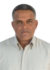 Foto de LUCIANO FERREIRA DO CARMO