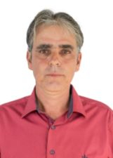 Foto de FRANCISCO DE ASSIS MAURÍCIO