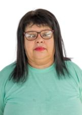 Foto de JUÇARA APARECIDA DE LIMA