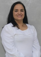 Foto de Gislene Teixeira Neves Siqueira