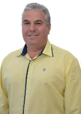 Foto de Jefferson Benedito Renno