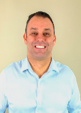 Foto de Rogilson Aparecido Marques Nogueira