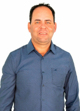 Foto de José Maria da Rocha Silva