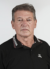 Foto de DELY TEIXEIRA DE SOUZA