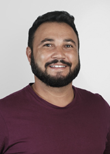Foto de Willian Roniley Ribeiro Silva